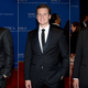 Image for article titled Pretty Hair, Weird Necklines at the White House Correspondents' Dinner